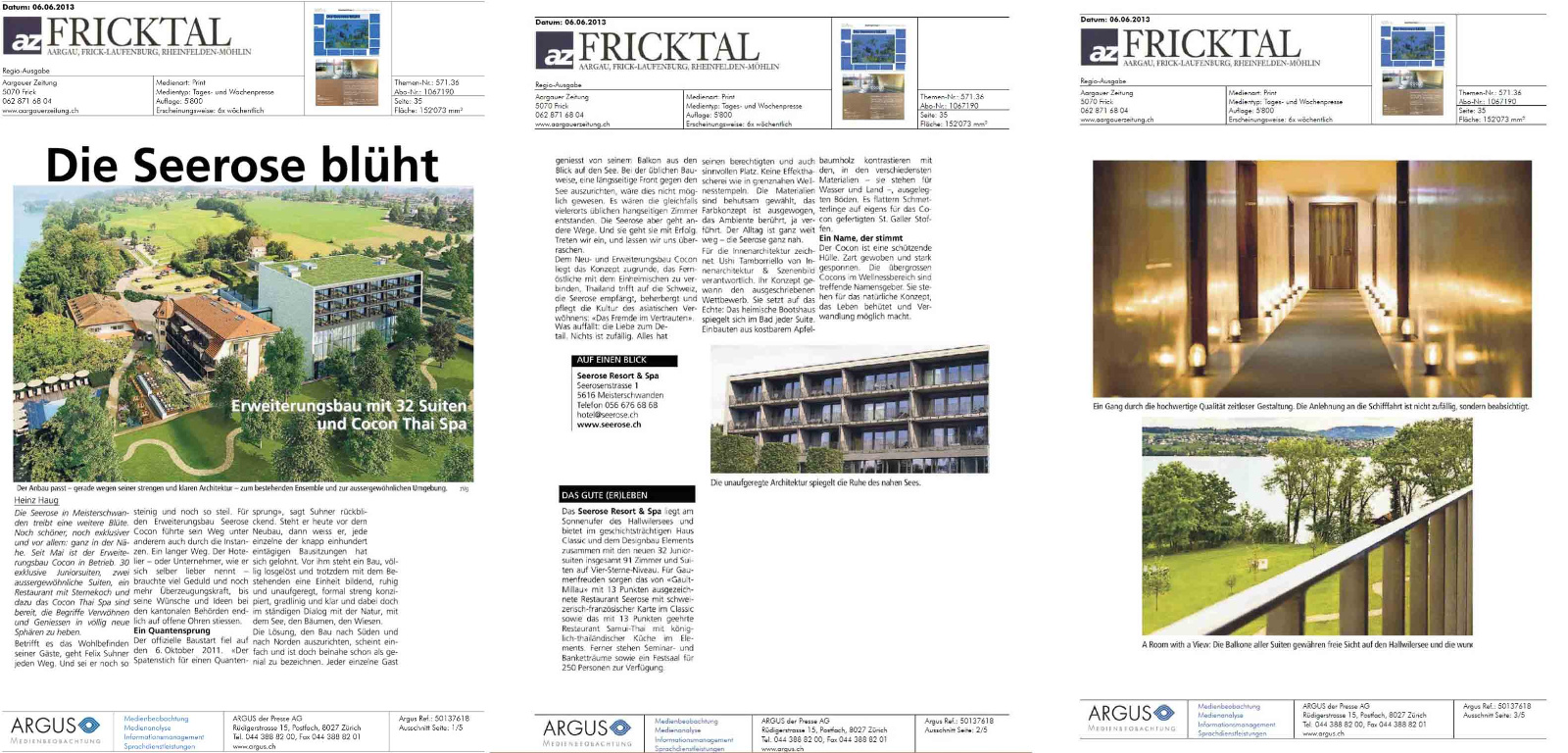 130606_SE_AZ_Die_Seerose_blüht.pdf